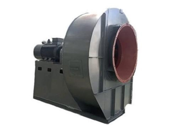 4-68/4-72/Y5-47/G5-47 型離心風(fēng)機(jī) 4-68/4-72/Y5-47/G5-47 型離心風(fēng)機(jī)