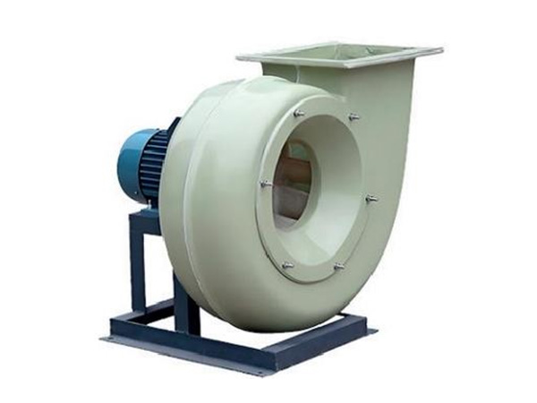 FRP 系列(玻璃鋼風(fēng)機(jī)) FRP 系列(玻璃鋼風(fēng)機(jī))